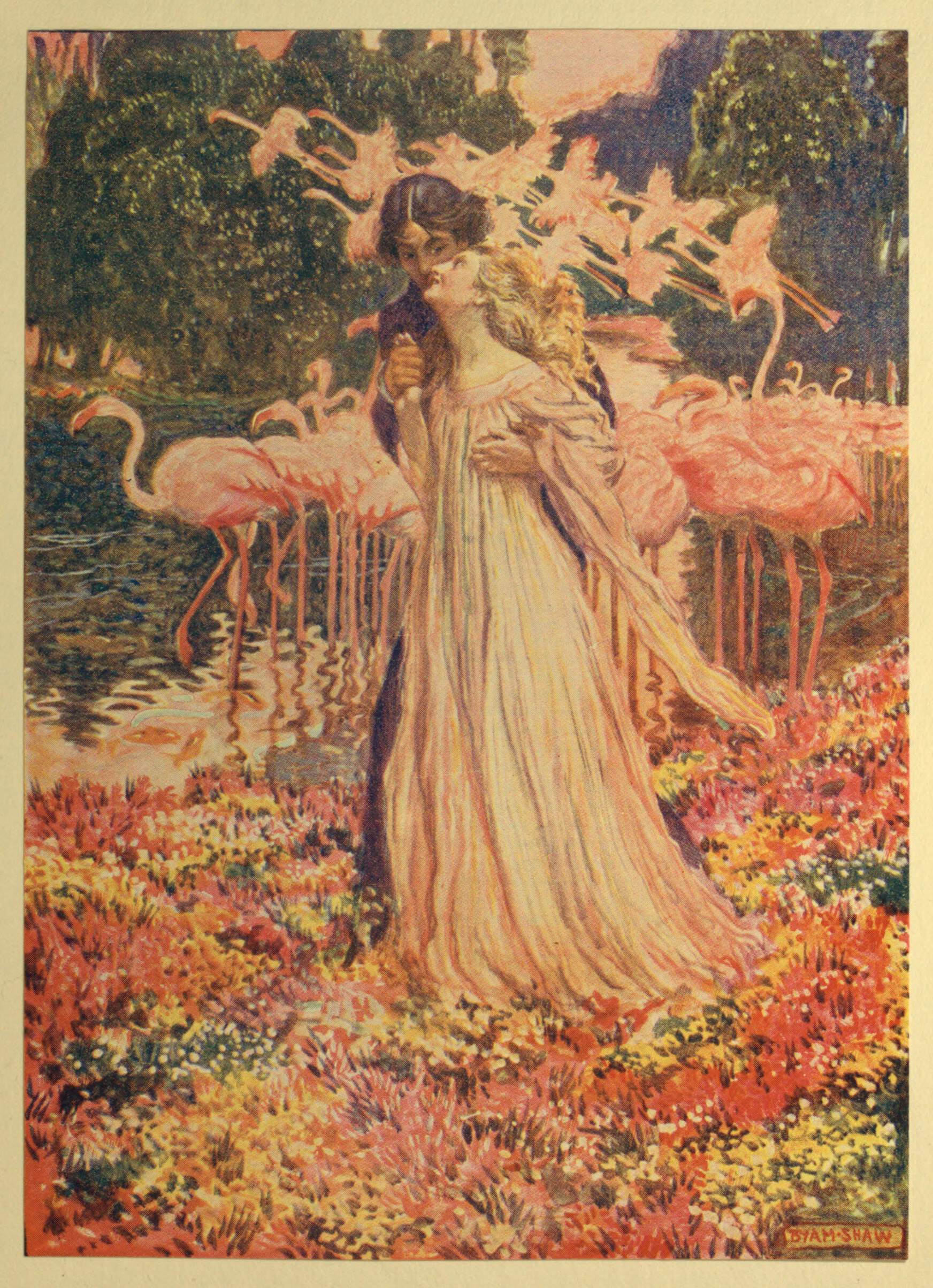 Picture of Elenora